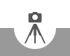 MCP Footer Logo