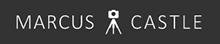 Marcus Castle Photos Logo